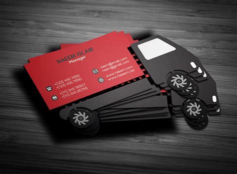 Business Cards Design Creative Examples Graphic Design Junction