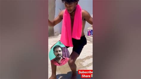 Summer Effect 🥵 Haye Garmi Uff Ki Garmi 🔥🥵🔥shortsyoutube Reaction Shorts Ashortaday Youtube