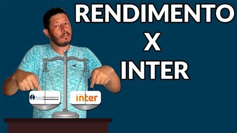 Qual O Melhor Banco Para Receber Do Google Adsense Youtube Thumbs Up