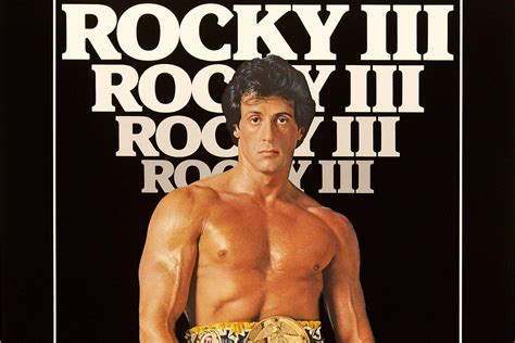 How ‘Rocky IV’ Became the Franchise’s Greatest Guilty Pleasure