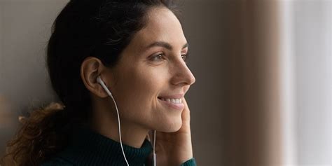 Jedna Z Najlepszych Aplikacji Z Audiobookami I Ebookami W Polsce