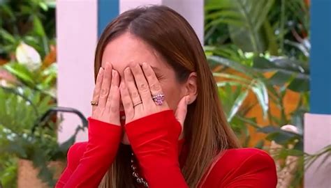 Diana Chaves Emociona Se Mensagens Do Pai Companheiro E Filha E