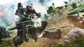 Buy Cheap Battlefield Elite Upgrade Xbox One Key Lowest Price