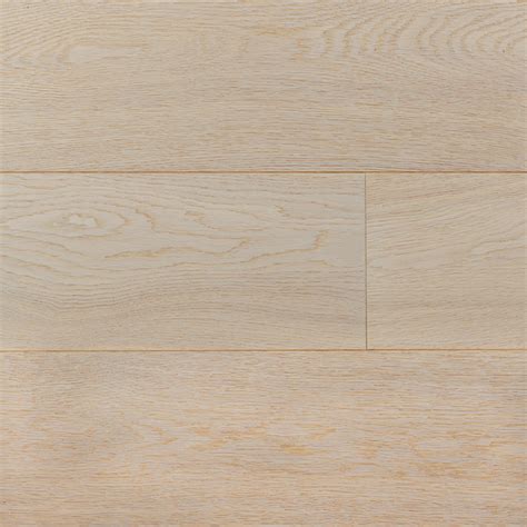 Pavia Padova Oak Abc 5 34 X 12 2455 Pcbox