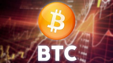 Btc Analizi Bitcoin Konsolidasyon B Y K Fiyat Hareketiyle Sona Erdi