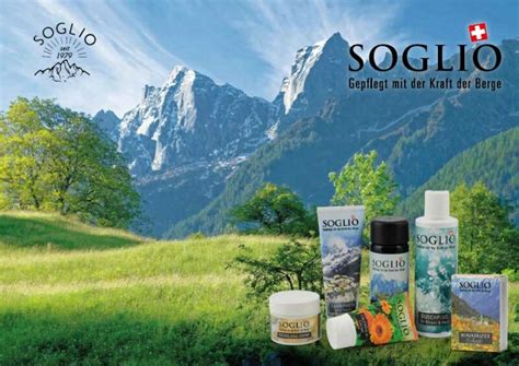 November Neue Produkt Brosch Re Soglio Produkte