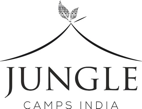 Jungle Camps India Sme Ipo Gmp Today Latest Grey Market Premium