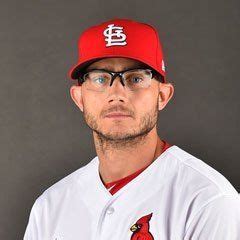 St. Louis Cardinals 2019 Photo Day – Pitchers | The Cardinal Nation ...