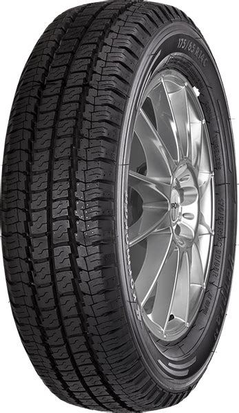 Buy Kormoran Vanpro B Tyres Free Delivery Oponeo Co Uk