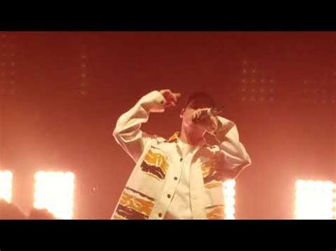 EPIK HIGH IN SEOUL WASHINGTON D C 2019 YouTube