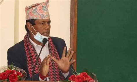 साना किसान विकास लघुवित्तको अध्यक्षमा खेमबहादुर पाठक Nepal Press