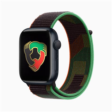 Best Apple Watch Faces for Customization - TechWhis