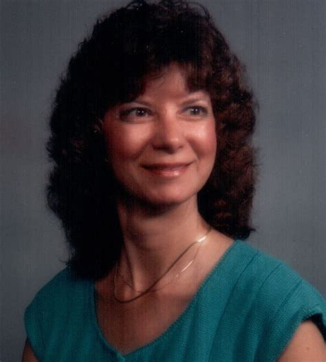 Deborah Kaye New Obituary Anniston Al