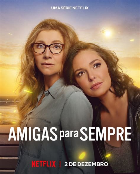 Kate E Tully Est O Voltando A Parte Da E Ltima Temporada De