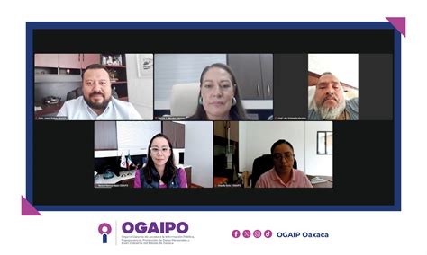 Resuelve OGAIPO Denuncias Ciudadanas Por Incumplimiento De Obligaciones