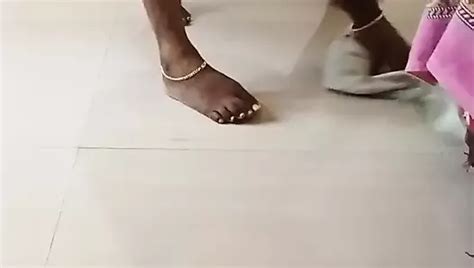 BBW Lady Performance Indian HD Porn Video XHamster