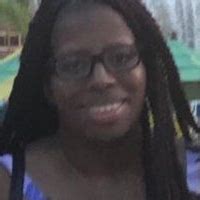 Sophia Rain Nude OnlyFans Leaks Fapopedia