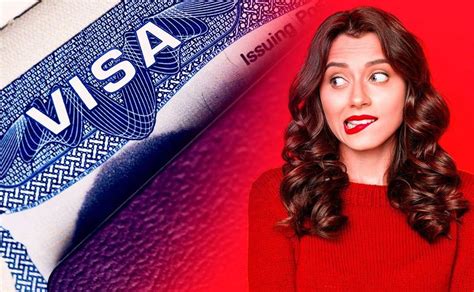 C Mo Saber Si Puedo Adelantar Mi Cita De Visa Americana Y C Mo Hacerlo