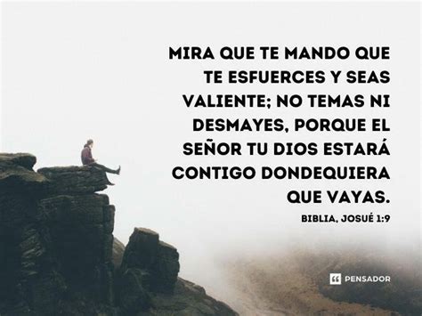 Frases Bonitas De Dios Que Te Inspirarán Y Fortalecerán En Tu Camino Blogfrases