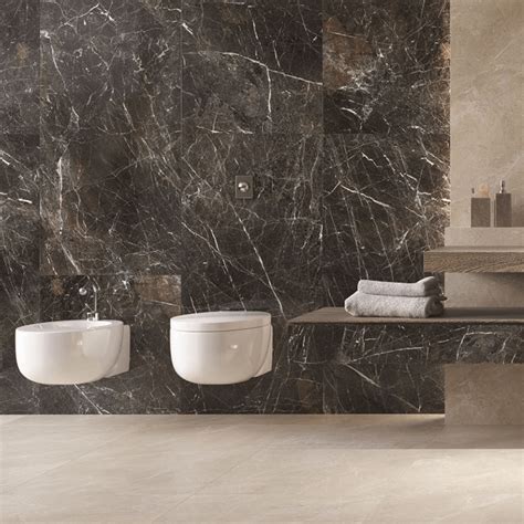 Sprenza Cera Porcelain Slab Ceramic Floor Tiles Ceramic Wall Tiles