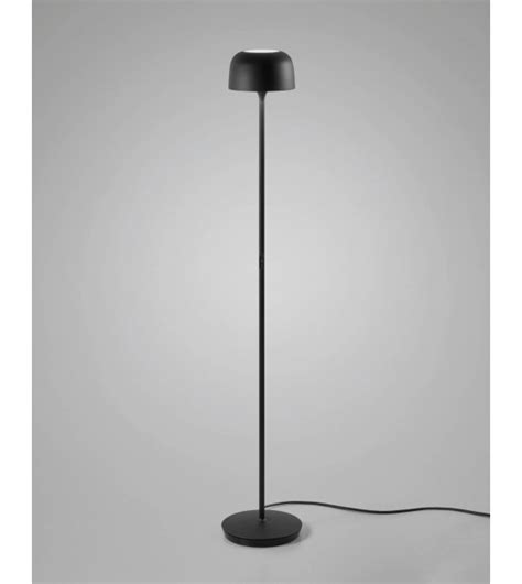 Bol Bover Lampadaire Milia Shop