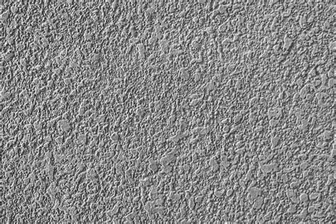 Texture De Mur En Plâtre De Ciment Gris Brut Photo Gratuite