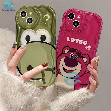 Jual Casing Hp Oppo A18 A38 A58 4G A78 4G A17 A17k A16 A16s A54s A5s