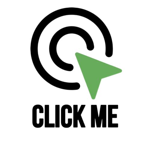 Click Me Digital Marketing Agency