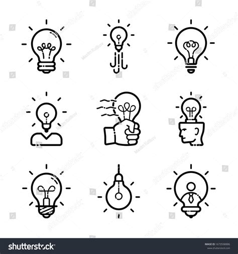 Clever Icon: Over 47.214 Royalty-Free Licensable Stock Vectors & Vector