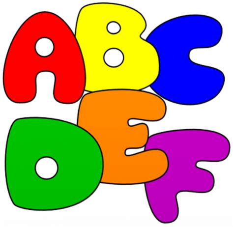 Graffiti Alphabet in Bubble Letters Style from Searches ♥°˚˚˚˚°♥ plate graffiti