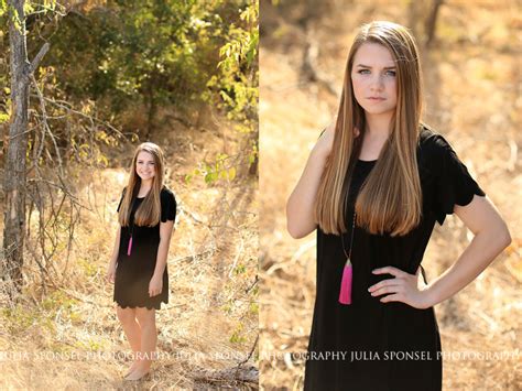 Senior Katie | Legacy Christian academy | Frisco senior photographer ...