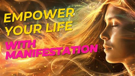 Master Dolores Cannon S Manifestation Method Unlock Your Universe NOW