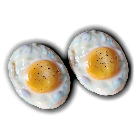 Download Eggs Over Easy Png 59