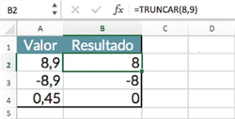 Cómo Sumar Valores con Dos Posiciones Decimales en Excel Función