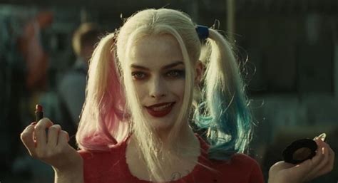 Bom sex Margot Robbie đóng phim hậu truyện Robin Hood Phim chiếu rạp ZNEWS VN