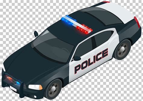 police car clipart images 10 free Cliparts | Download images on ...