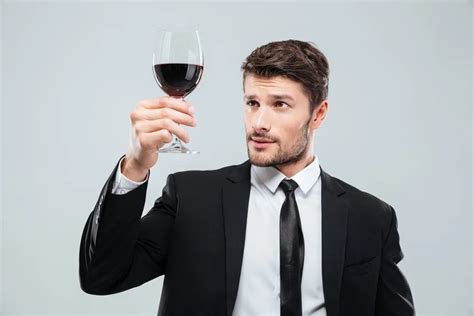 mindful drinking tips    longevity