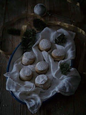 Baileys Casero Cocido De Sopa Pastel De Berenjenas Casero Recetas