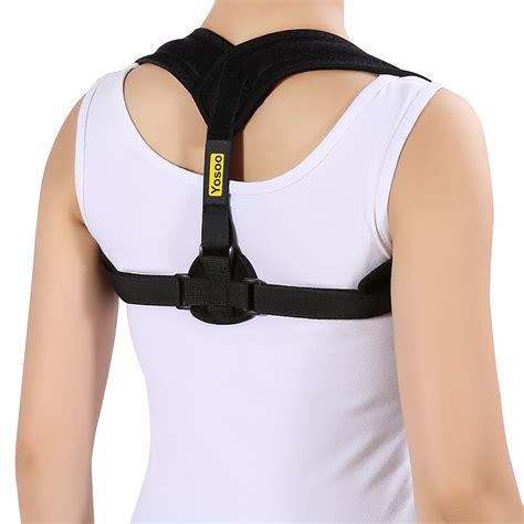 The Top Best Posture Corrector Braces In All You Need To Know