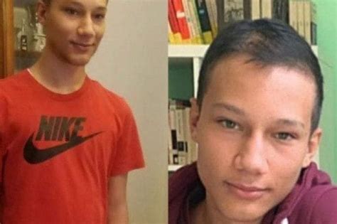 Valerio Duro Trovato Morto Sotto Il Ponte Dei Suicidi Ad Ariccia Il