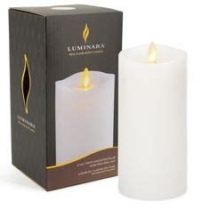 21 Best Luminara Flameless Candles Ideas Luminara Flameless Candles