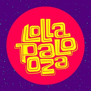 Lollapalooza 2023 Stockholm Line-up, Tickets & Dates Jun 2023 – Songkick