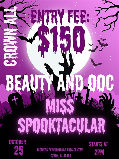 Events in Ozark, Alabama