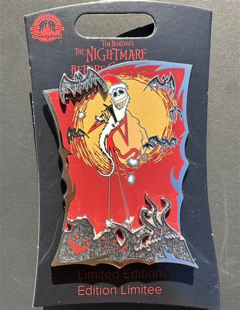 New Disney Pins October 2022 Week 1 Disney Pins Blog