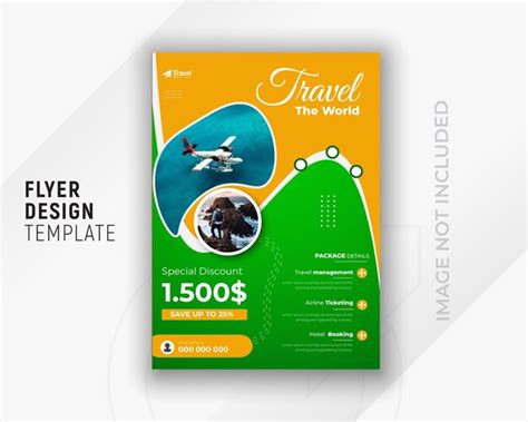 Premium Vector Explore World Travel Agency And Modern Business Web