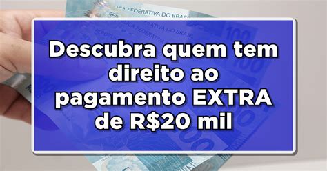 Veja Quem Tem Direito De Sacar Os Valores Liberados Pelos Sinta A