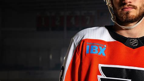 Flyers release new jerseys, which have throwback flavor – NBC Sports ...