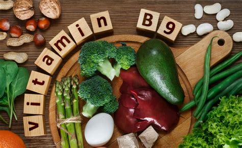 Vitamina B