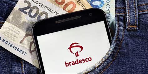 Banco Bradesco Emite Comunicado Importante Para Todos Os Brasileiros