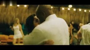 EL CARTEL DE LOS SAPOS NUDE SCENES AZNude